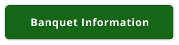 Banquet Information