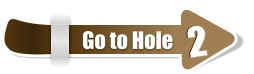 2  2 Go to Hole