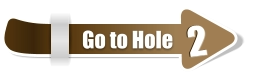 2  2 Go to Hole