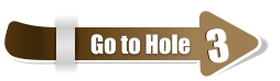 3  3 Go to Hole