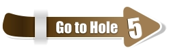 5  5 Go to Hole