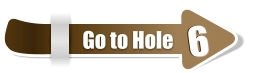 6  6 Go to Hole