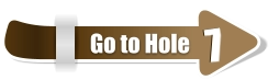 7  7 Go to Hole