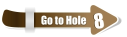 8  8 Go to Hole