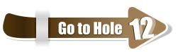12  12 Go to Hole
