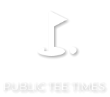 Tee Times