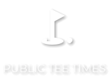 Oak Crest Golf Course Tee Times