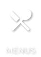 Oak Crest Golf Course Menu