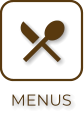 MENUS