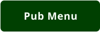 Pub Menu