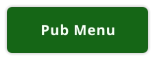 Pub Menu