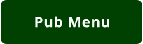 Pub Menu