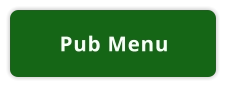 Pub Menu