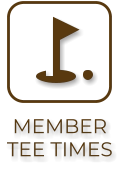 Golf Tee Times