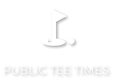 Oak Crest Golf Course Tee Times