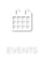 Golf Events