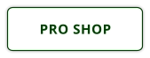 Golf Pro Shop