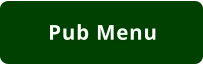 Pub Menu