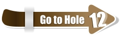 12  12 Go to Hole